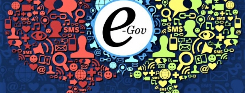LID Moldova lansează proiectul 5e-Gov Webinars for Moldova