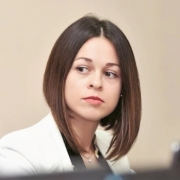 Olga Guțuțui