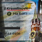 kremlinovici-dodon-rusia-sursa-rise.md_