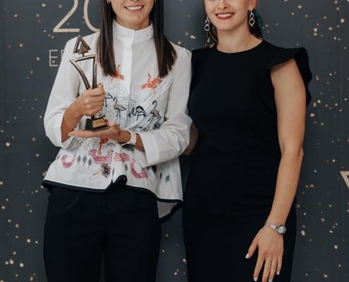 GCC 160-min