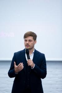 Igor CIUREA