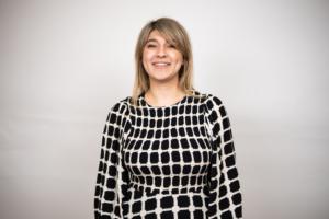 Doina Vîrlan
