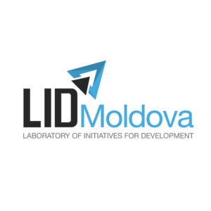 LID MOLDOVA