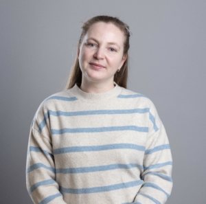 Rodica Gaidamut