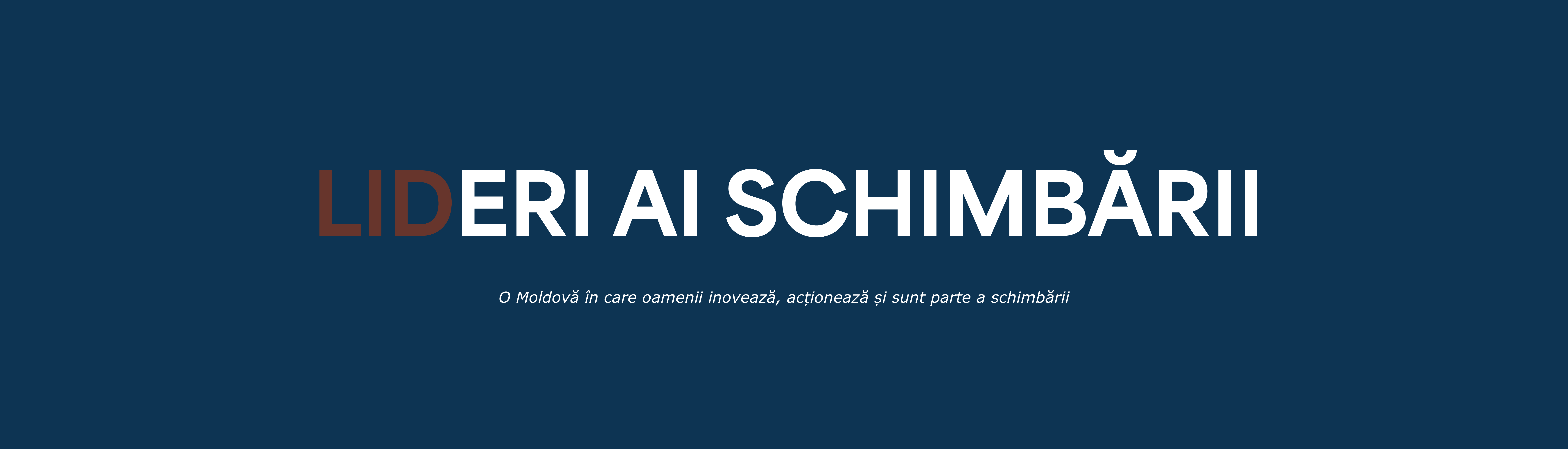 baner-site-01 (1)