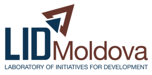 LID MOLDOVA