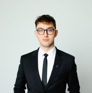 Tudor LAPP