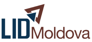 LID MOLDOVA
